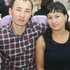 Бауыржан Угизбаев, 14.09.1987, Актобе