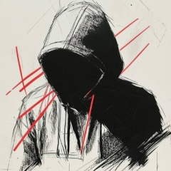 Роман Крупин