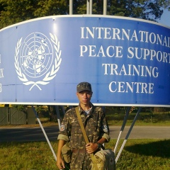 Engelus Dark, 24.02.1989, Луцк