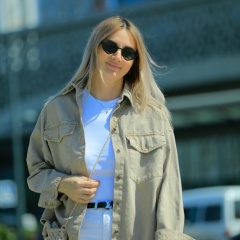 Evgeniya Kukharenko, 04.05.1983, Сочи