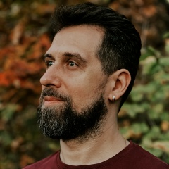 Илья Соломатин, 16.02, Нижний Новгород