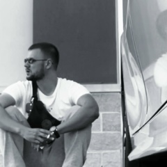 Rodion Zabolotsky, 26.08