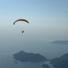 Анастасия Бурмистрова, 08.11, Москва