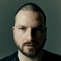 Дмитрий Венгеров, 30.03.1987, Москва