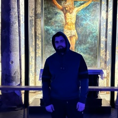 Maksim Washington, Тула