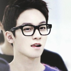 Ljoe Byung, 23.11.1993, Seoul