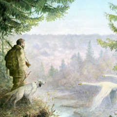 Евгений Скоробогатов, 21.01.1991, Первоуральск