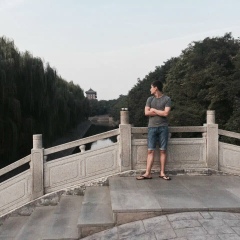 Рустам Кусаинов, 14.05.1996, Актобе