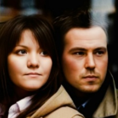 Людмила Мызина, 13.09, Москва