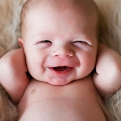 Alisher Nurakulov, 06.08.1992, Алматы