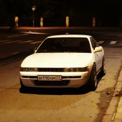 Игорь Гревцев, 16.11.1922, Череповец