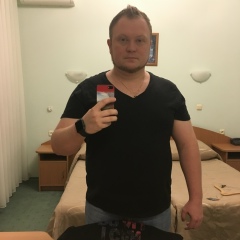 Дмитрий Колеватых, 07.11.1986, Нижний Новгород