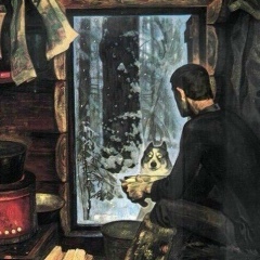 Артём Коротков, 27.03, Екатеринбург
