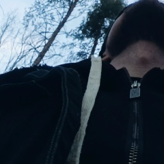 Евгений Девлад