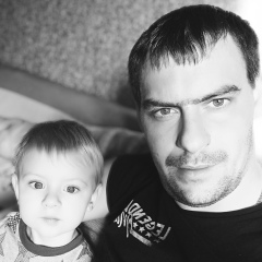 Сергей Егоров, 20.09.1989, Каменск-Шахтинский