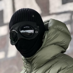 Денис Кошкаровский, 17.02, Санкт-Петербург