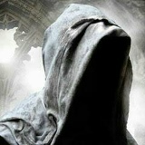 Еркин Бахбергенов, 19.01.1982