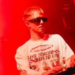 Дмитрий Мясников, 27.11