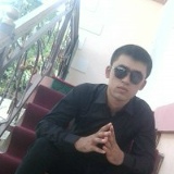 Dostonbek Akhmedov, 09.12, Самарканд