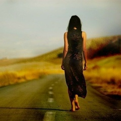 Мариям Хуснутдинова, 23.04, Красноярск