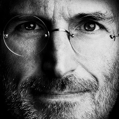 Ernat Armiashev, 01.06.1997, Астана