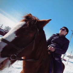 Нурлыбек Арыстан, 14.05.1989, Актобе