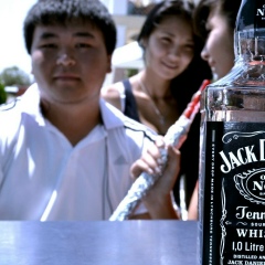 Чингиз Нурмухамбетов, 07.02.1992, Конаев / Капшагай