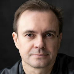 Александр Шестопалов, 04.08, Москва