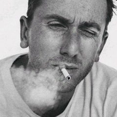 Turebek Bekmirzaev, 10.09.1988