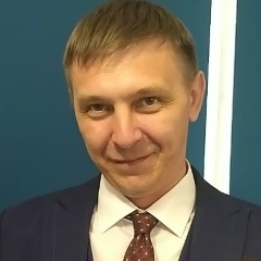 Николай Лисенко, 09.12.1984, Нижний Тагил