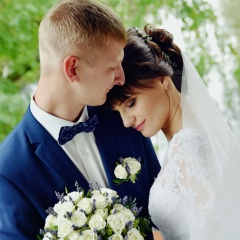 Олька Воронович, 24.05.1994, Гомель