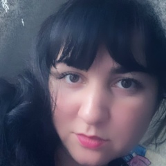 Альфия Тюрина, 26.08.1988, Мамадыш