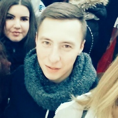 Сметан Творжик, 03.02, Москва