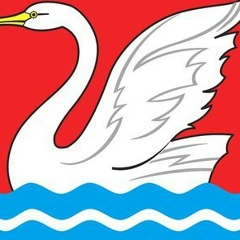 Долгие Пруды, 01.01.2000, Долгопрудный