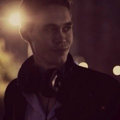 Григорий Катасонов, 30.05.1989, Москва