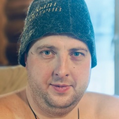 Дмитрий Кабин, 11.10.1987, Нахабино