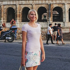 Анна Найденко, 28.08.1983, Warszawa