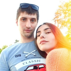 Ivan Ribyakov, 05.09.1988, Омск