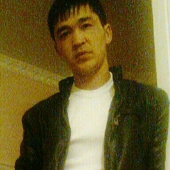 Abdi Ibraimov