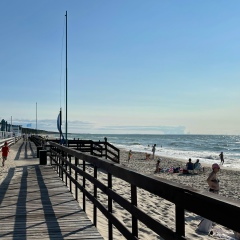 Валерия Валерия