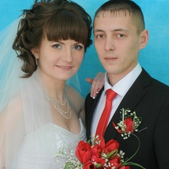 Анютка Позднякова, 16.02.1991, Салават