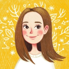 Маргарита Левина, 09.08.1988, Хайфа