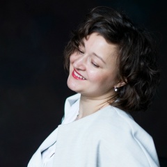 Елена Гринь, 29.09.1986, Санкт-Петербург