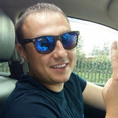 Роман Суров, 12.10, Барнаул