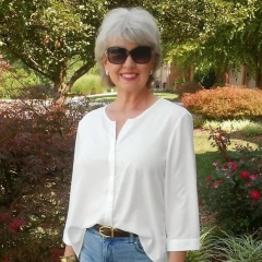 Мария Маслова, 09.08.1969