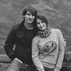 Анатолий Назаренко, 08.07.1984, Киев