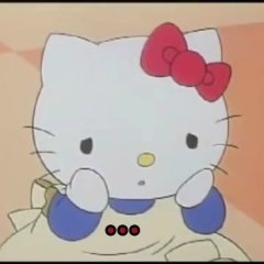 Zhulina Anna, 18.03, Москва