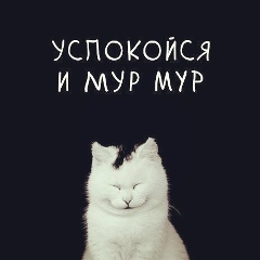 Роман Слюсарев, 20.06