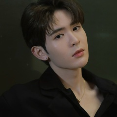 Dion Hong, 13.10.1995