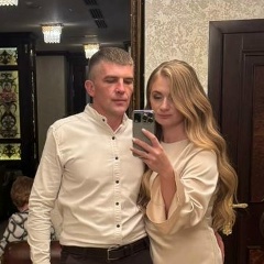 Евгений Ковалёв, 09.07.1990, Курск